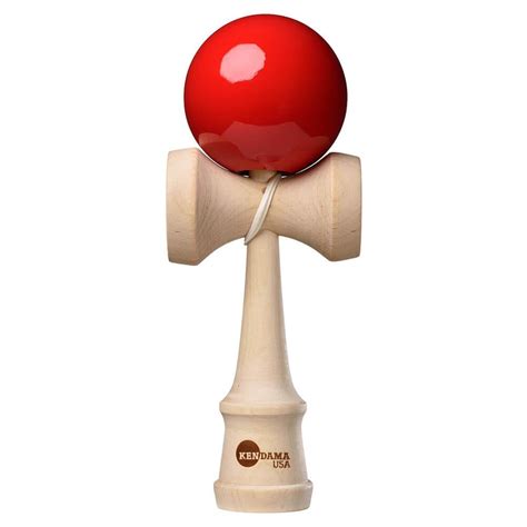 KENDAMA 